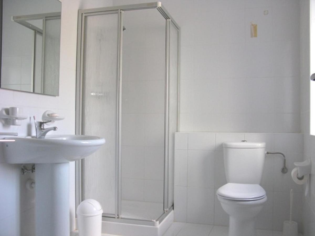 Fully Airconditioned Apartment In The Heart Of Malta Żebbuġ Exterior foto